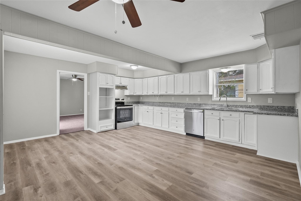 1004 S 2nd Street - Photo 8