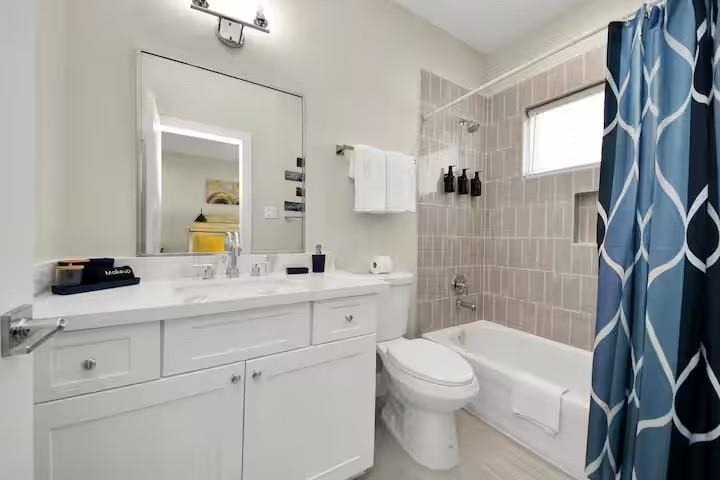 5935 Beall Street - Photo 15