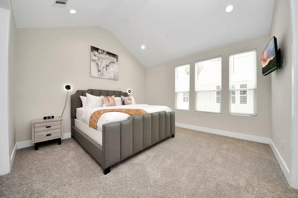 5935 Beall Street - Photo 10
