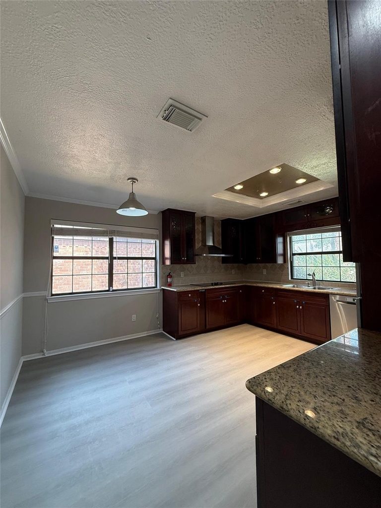 1042 Cascade Creek Drive - Photo 12