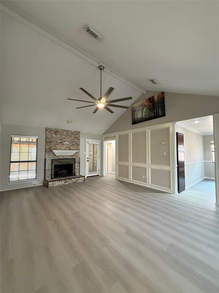 1042 Cascade Creek Drive - Photo 8