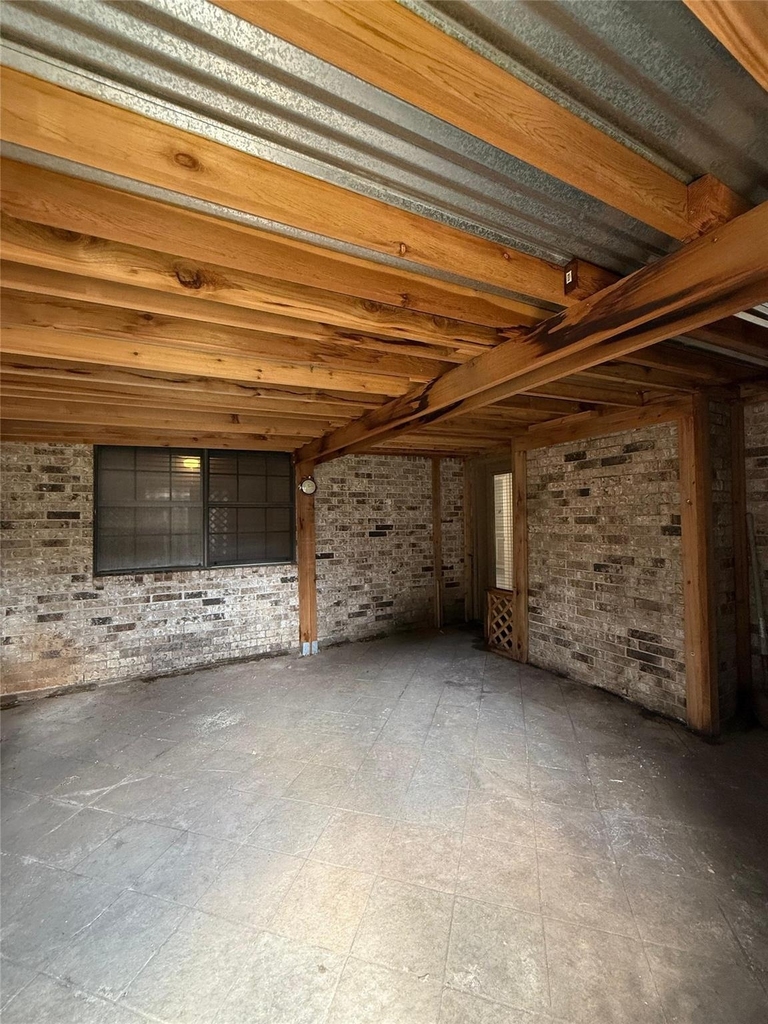 1042 Cascade Creek Drive - Photo 23