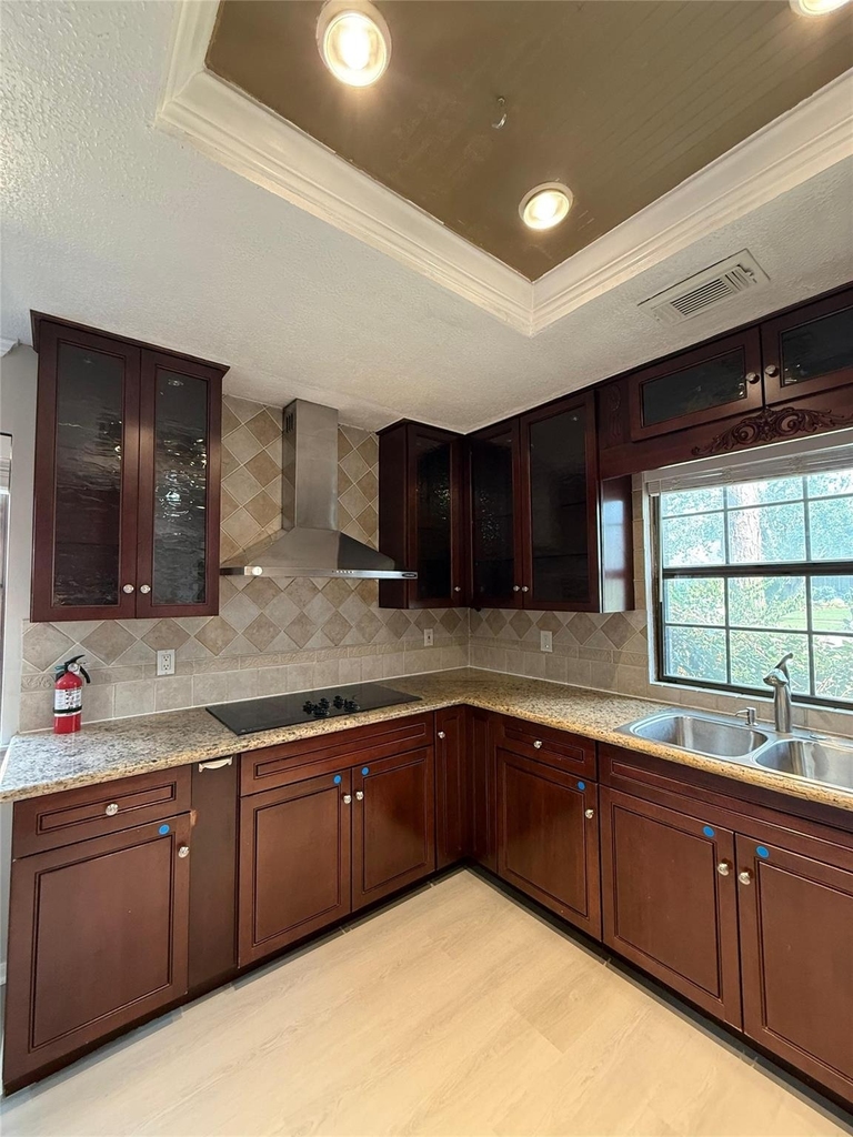 1042 Cascade Creek Drive - Photo 10
