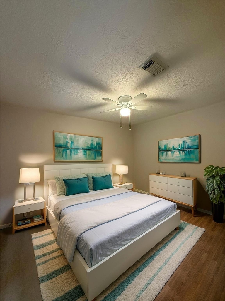 1042 Cascade Creek Drive - Photo 21