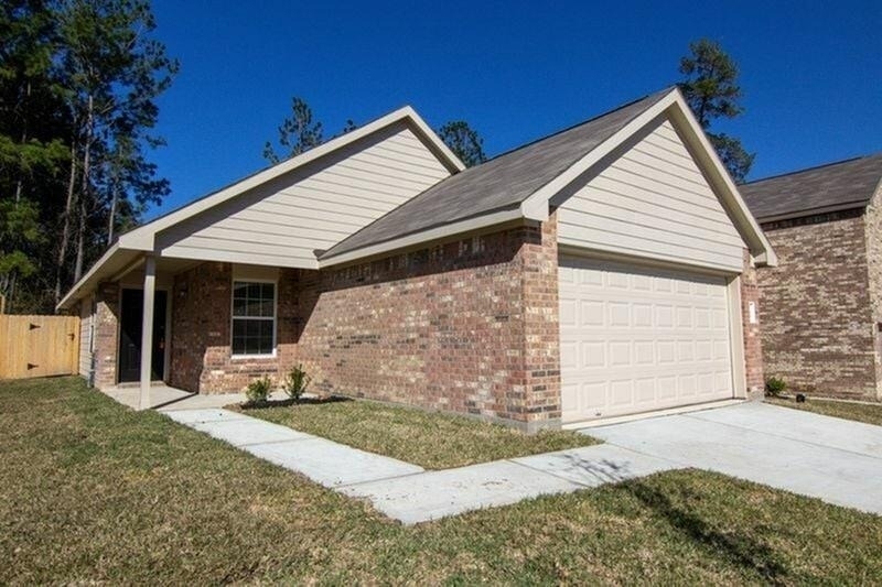 154 Spring Meadows Circle - Photo 0