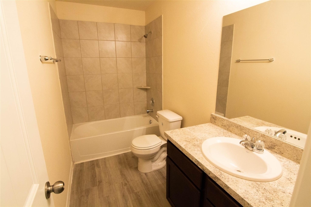 154 Spring Meadows Circle - Photo 8
