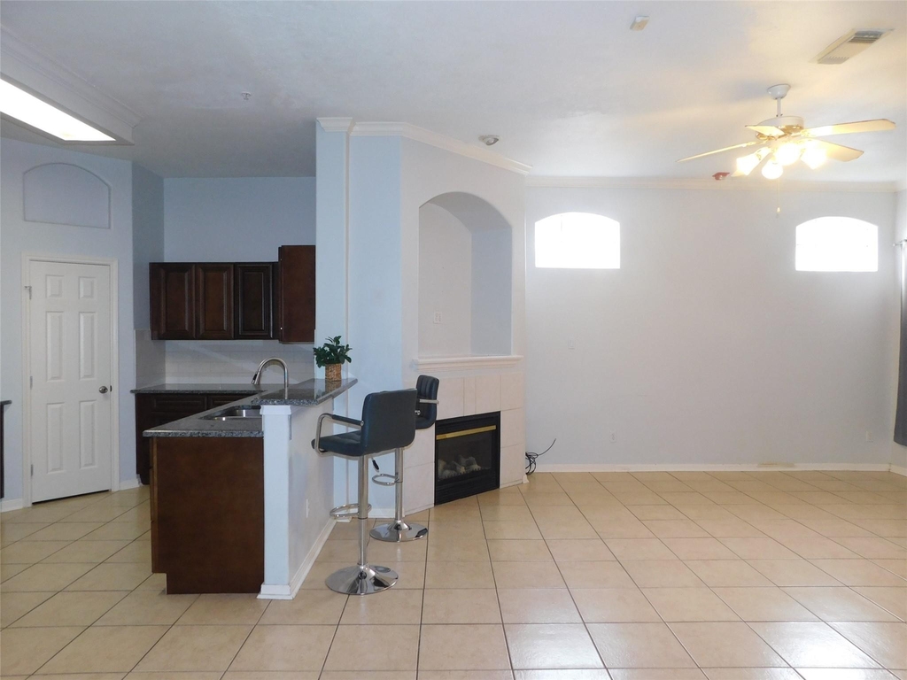 2710 Grants Lake Boulevard - Photo 13