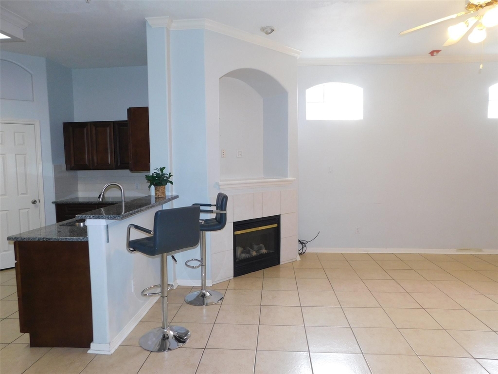 2710 Grants Lake Boulevard - Photo 4