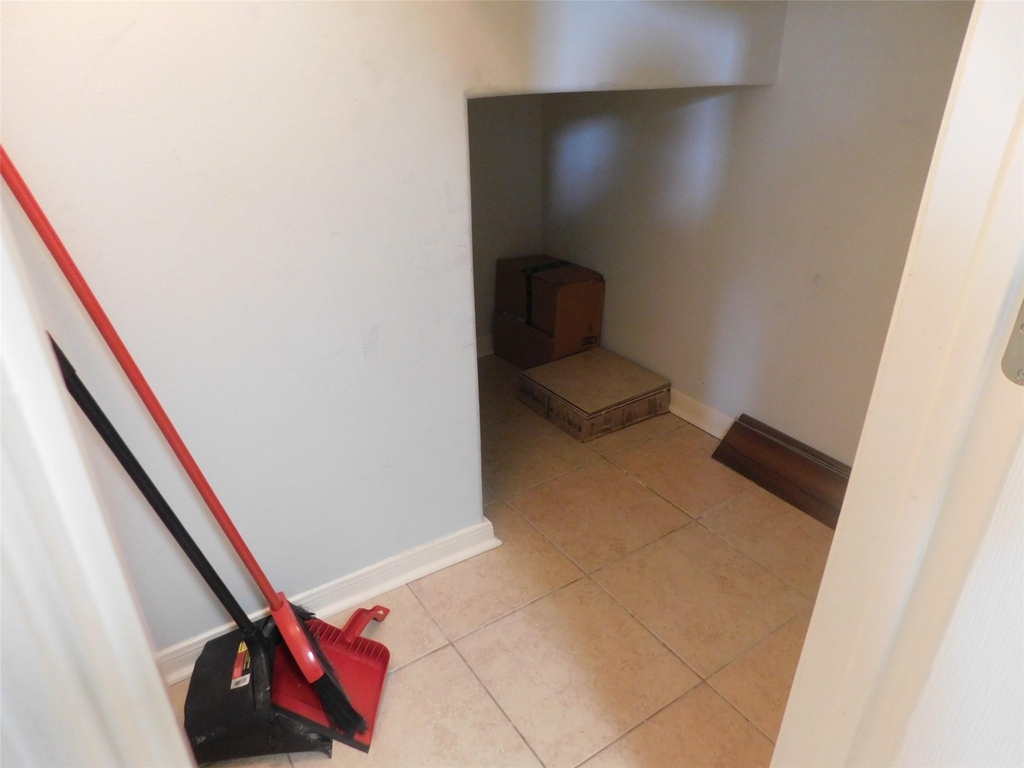 2710 Grants Lake Boulevard - Photo 22