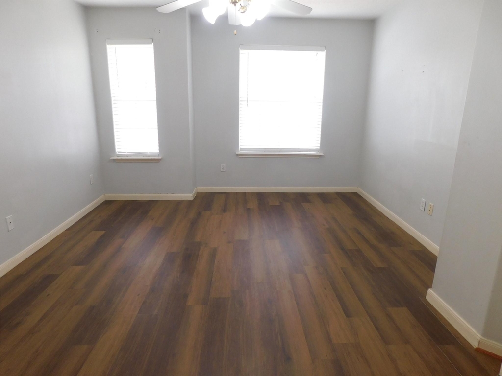 2710 Grants Lake Boulevard - Photo 23