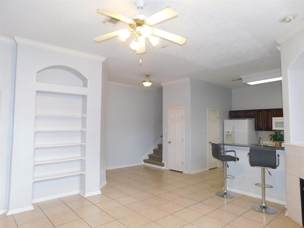 2710 Grants Lake Boulevard - Photo 18