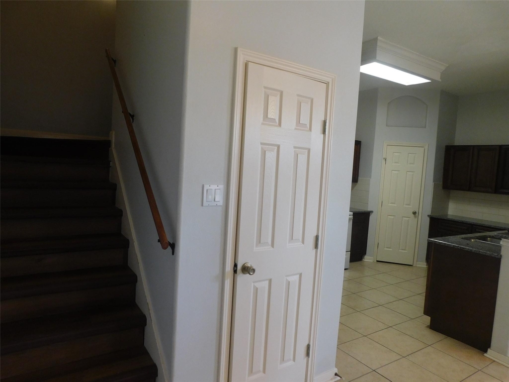 2710 Grants Lake Boulevard - Photo 32
