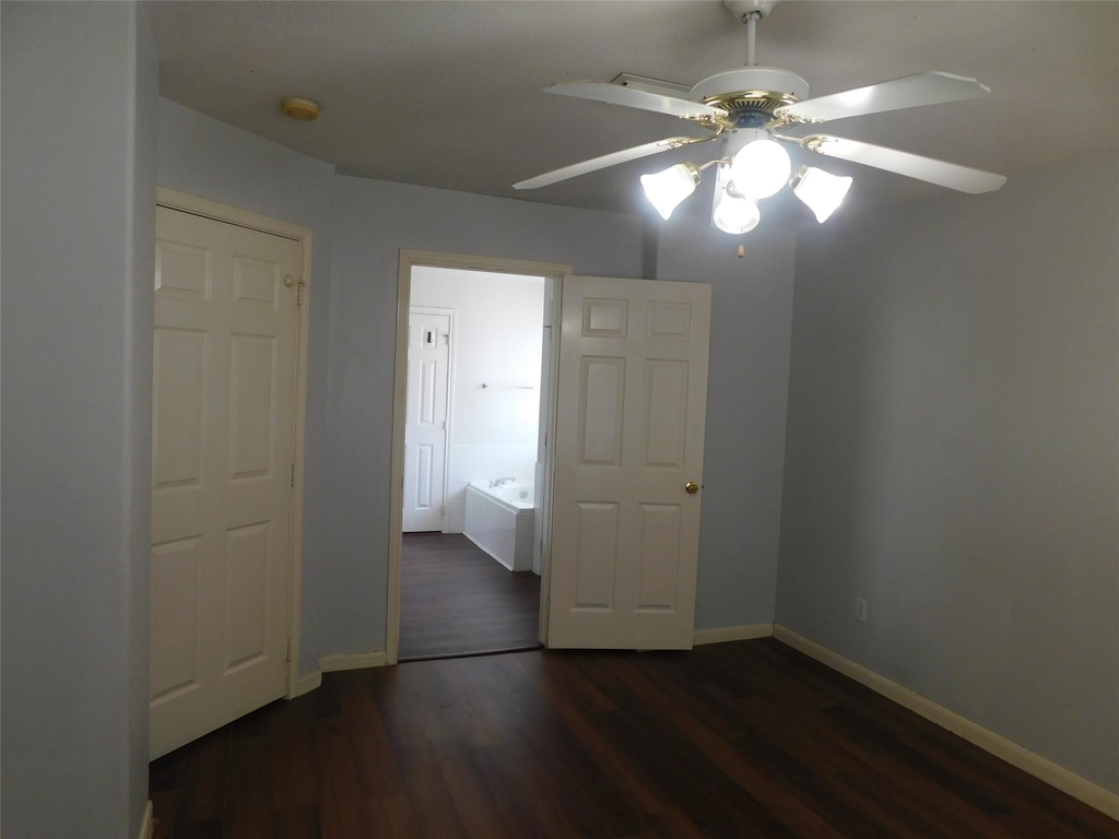 2710 Grants Lake Boulevard - Photo 25
