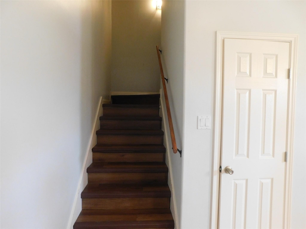 2710 Grants Lake Boulevard - Photo 31