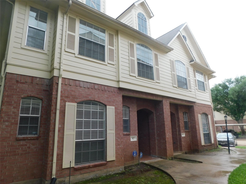 2710 Grants Lake Boulevard - Photo 0
