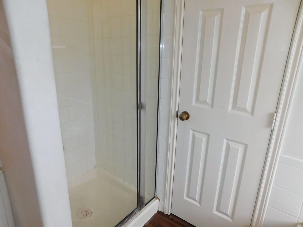 2710 Grants Lake Boulevard - Photo 9