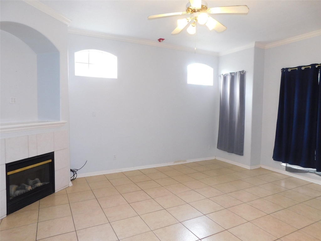2710 Grants Lake Boulevard - Photo 15