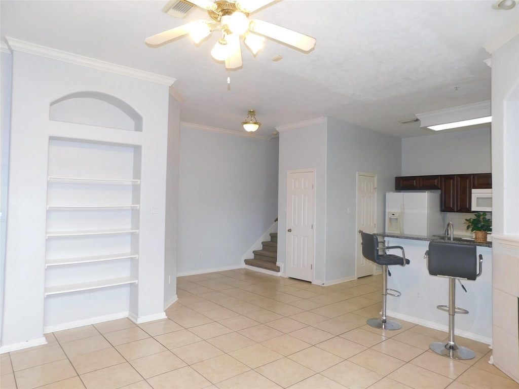 2710 Grants Lake Boulevard - Photo 19