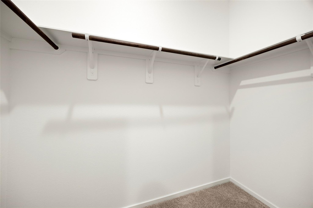 16956 Juniper Blossom Bend - Photo 8