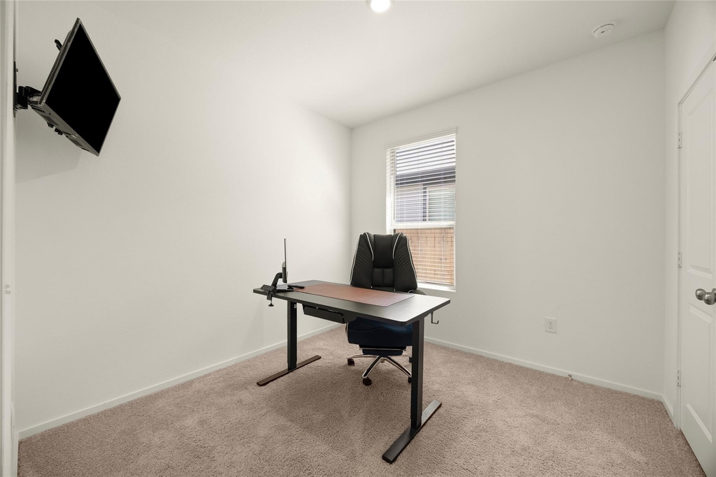 16956 Juniper Blossom Bend - Photo 8