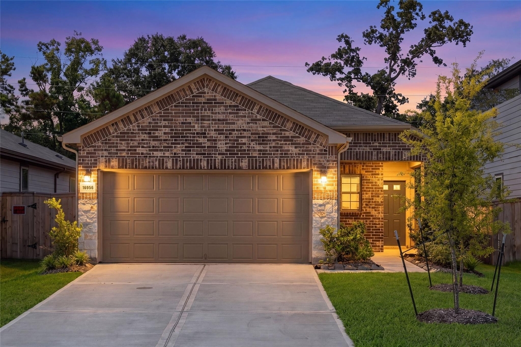 16956 Juniper Blossom Bend - Photo 1