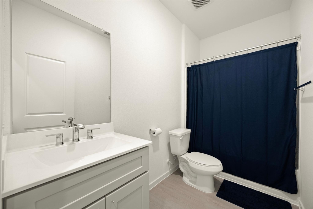 16956 Juniper Blossom Bend - Photo 10
