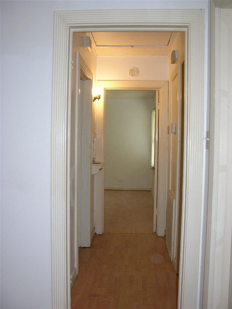 3520 Southmore Boulevard - Photo 4