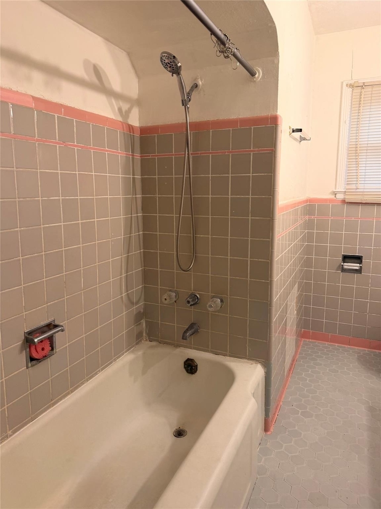 3520 Southmore Boulevard - Photo 7