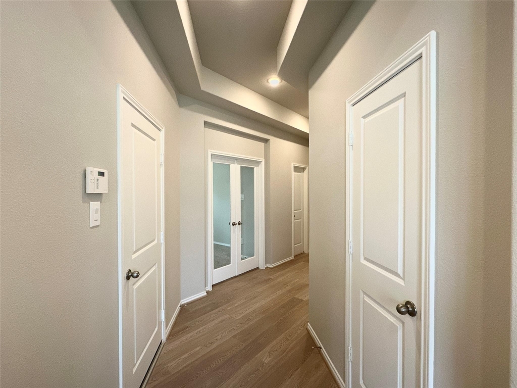 3274 Old Ironwood Drive - Photo 3