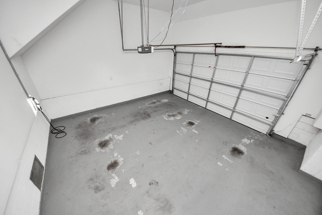 4005 Woodshire Village Estates - Photo 38