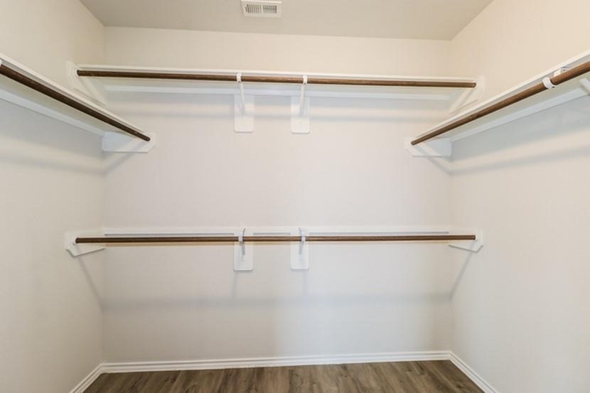 2646 Lina Drive - Photo 13