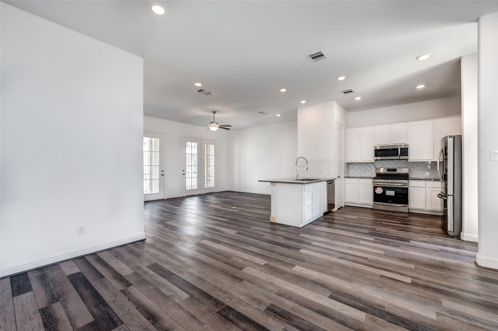 11017 Mikula Dr - Photo 39