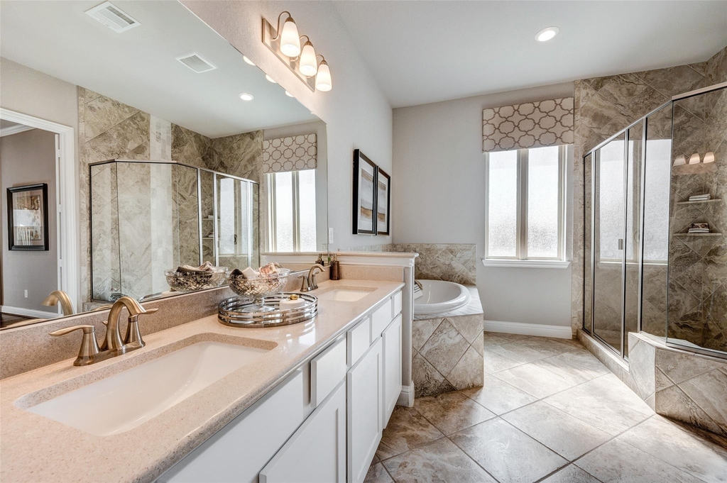 11017 Mikula Dr - Photo 32