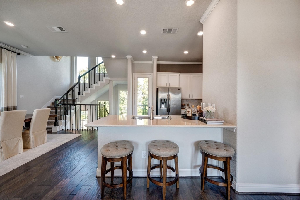 11017 Mikula Dr - Photo 12