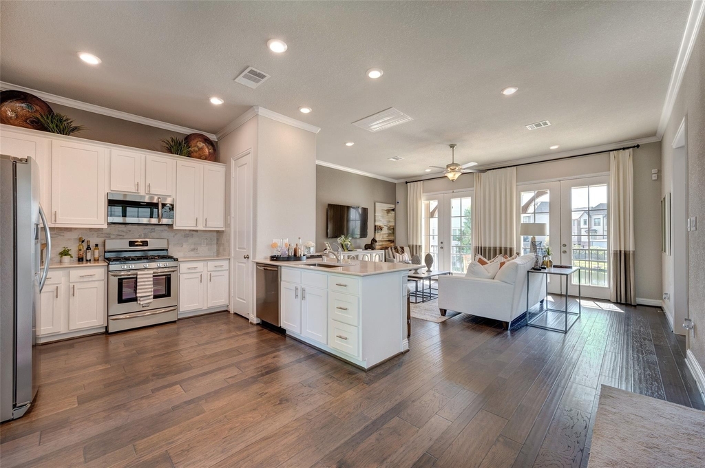 11017 Mikula Dr - Photo 18