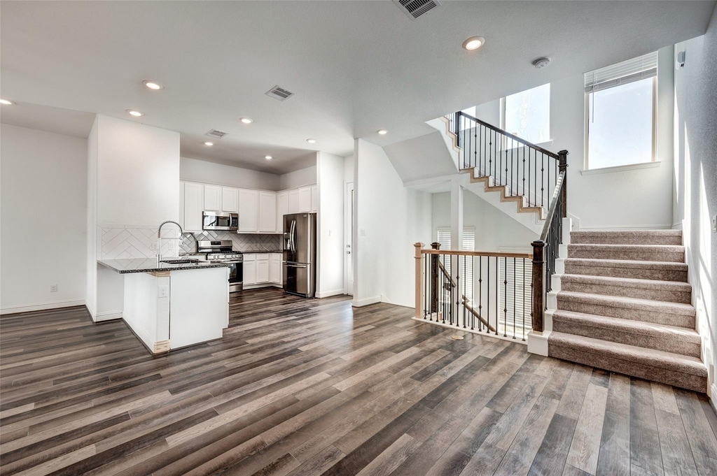 11017 Mikula Dr - Photo 37