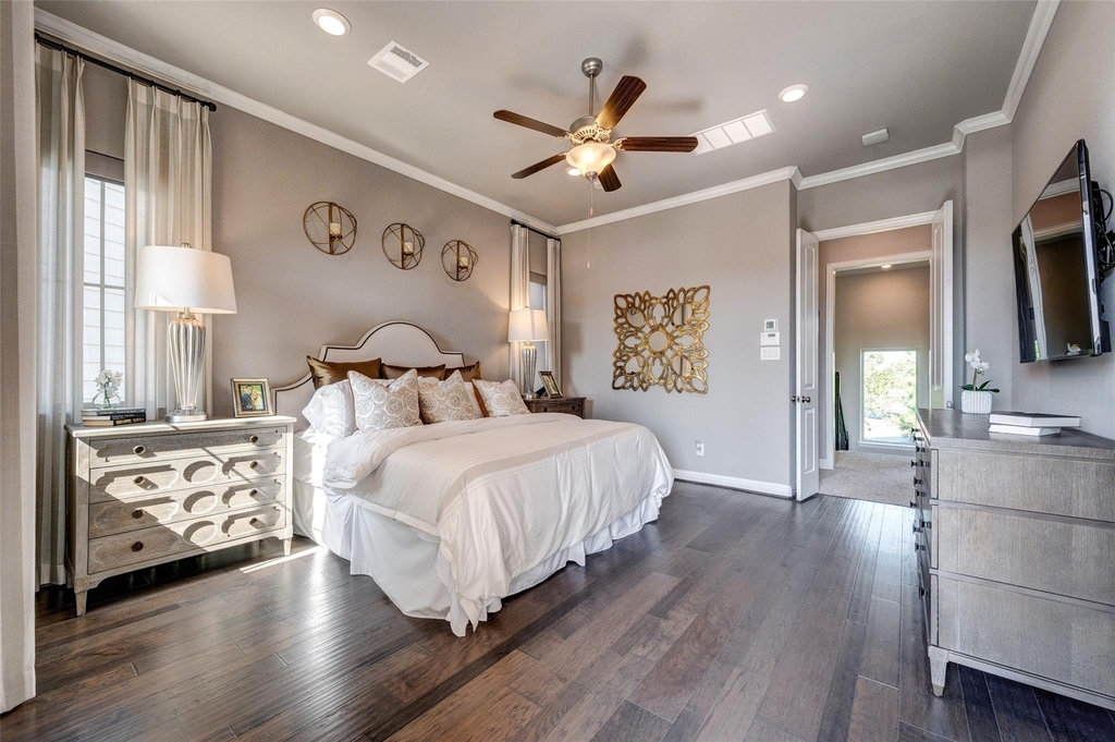 11017 Mikula Dr - Photo 29
