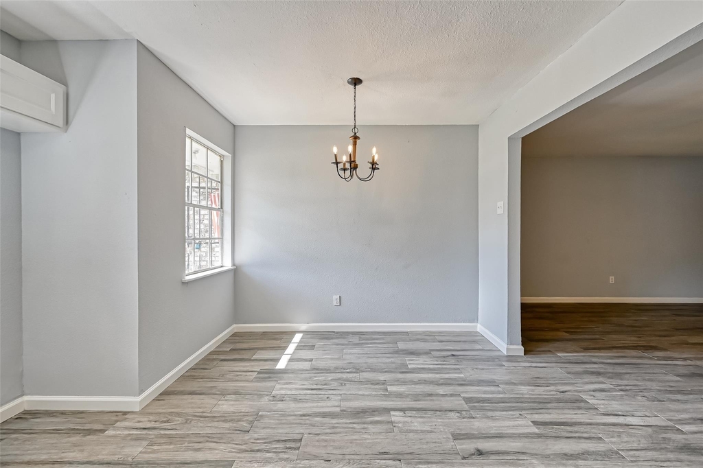 8623 Valley Forest Drive - Photo 13