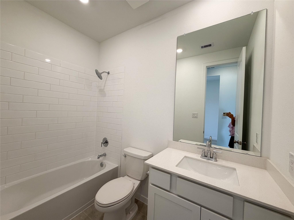 2503 Pine Bluff Drive - Photo 13