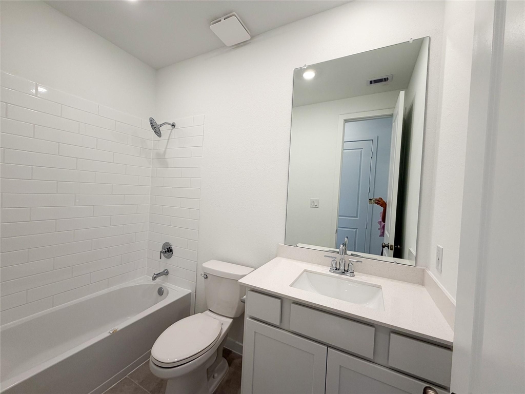 2503 Pine Bluff Drive - Photo 11