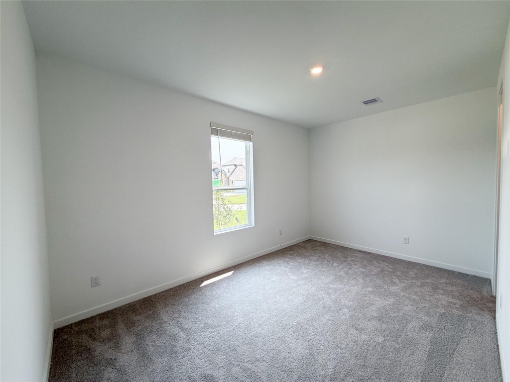 2503 Pine Bluff Drive - Photo 14