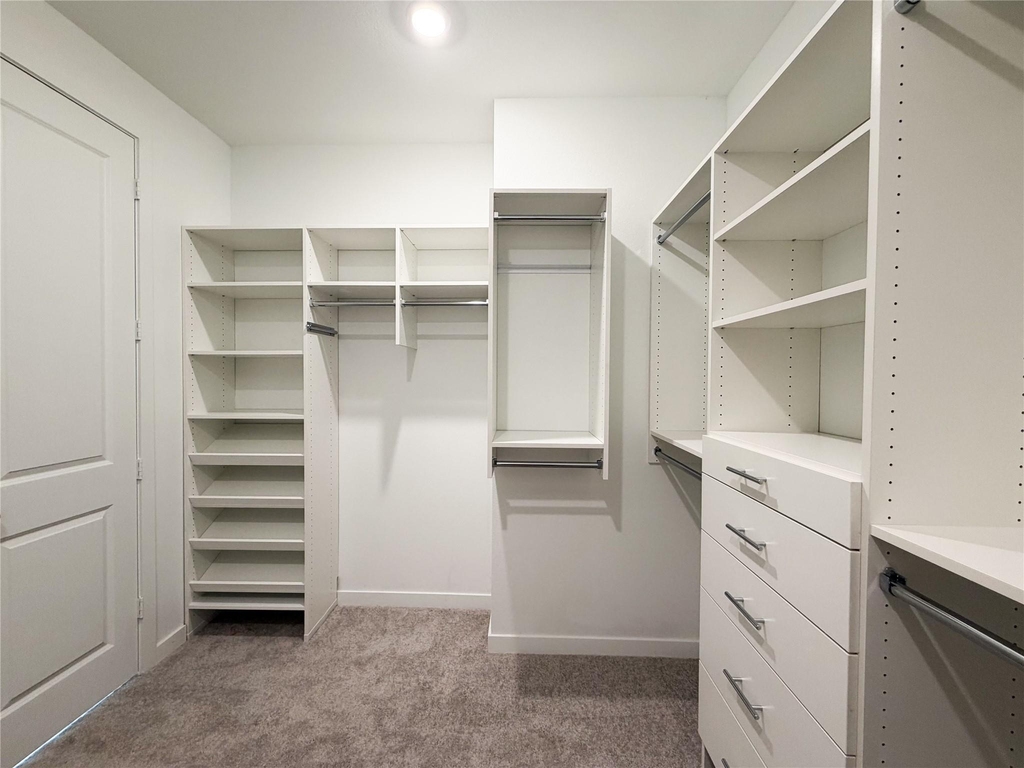 2503 Pine Bluff Drive - Photo 8