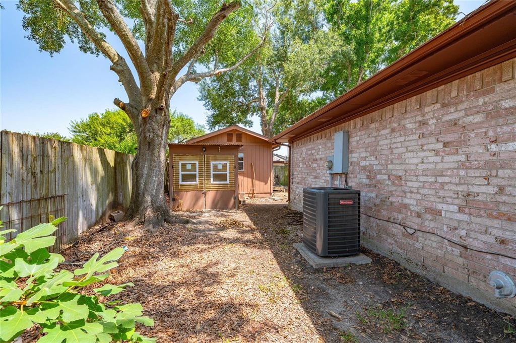 2906 Heatherwood Drive - Photo 24