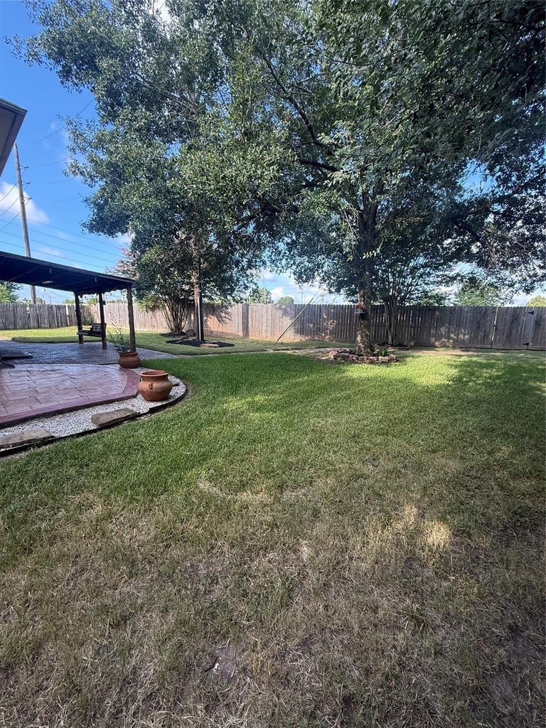 20823 Camphor Tree Drive - Photo 15