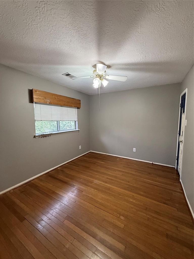 20823 Camphor Tree Drive - Photo 8