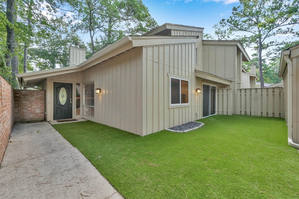 2171 E Settlers Way - Photo 1