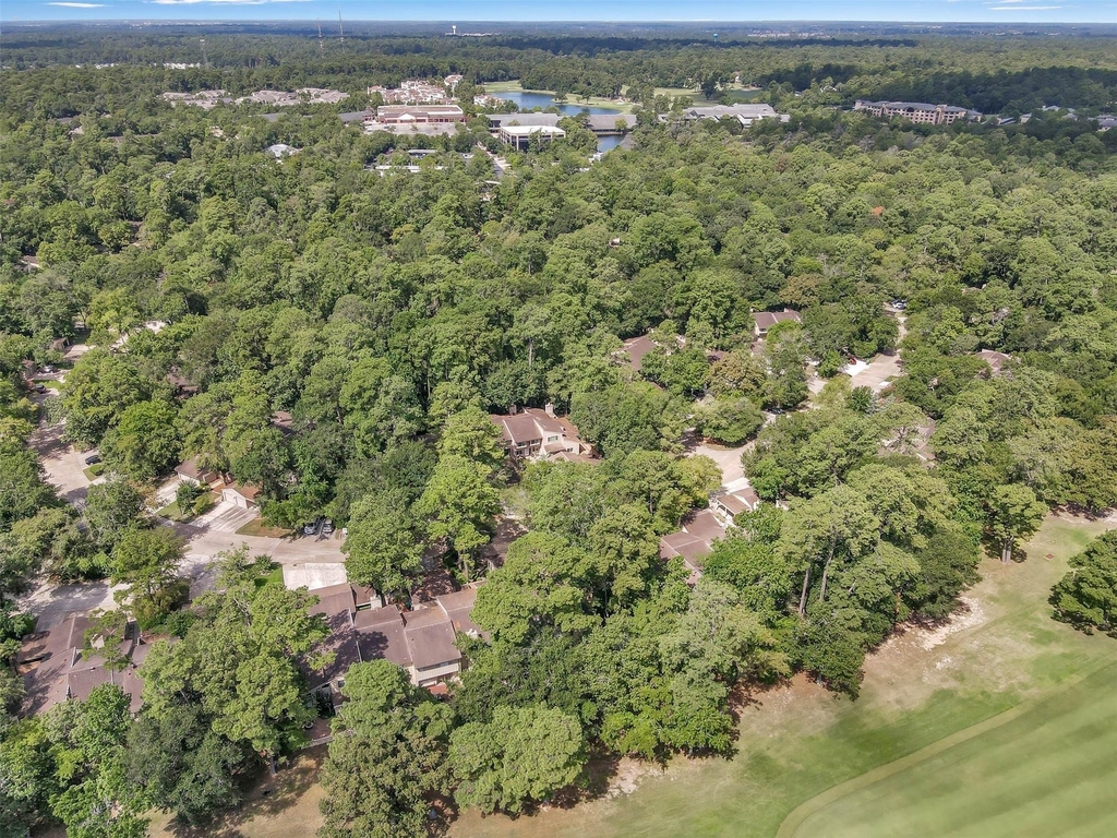 2171 E Settlers Way - Photo 21