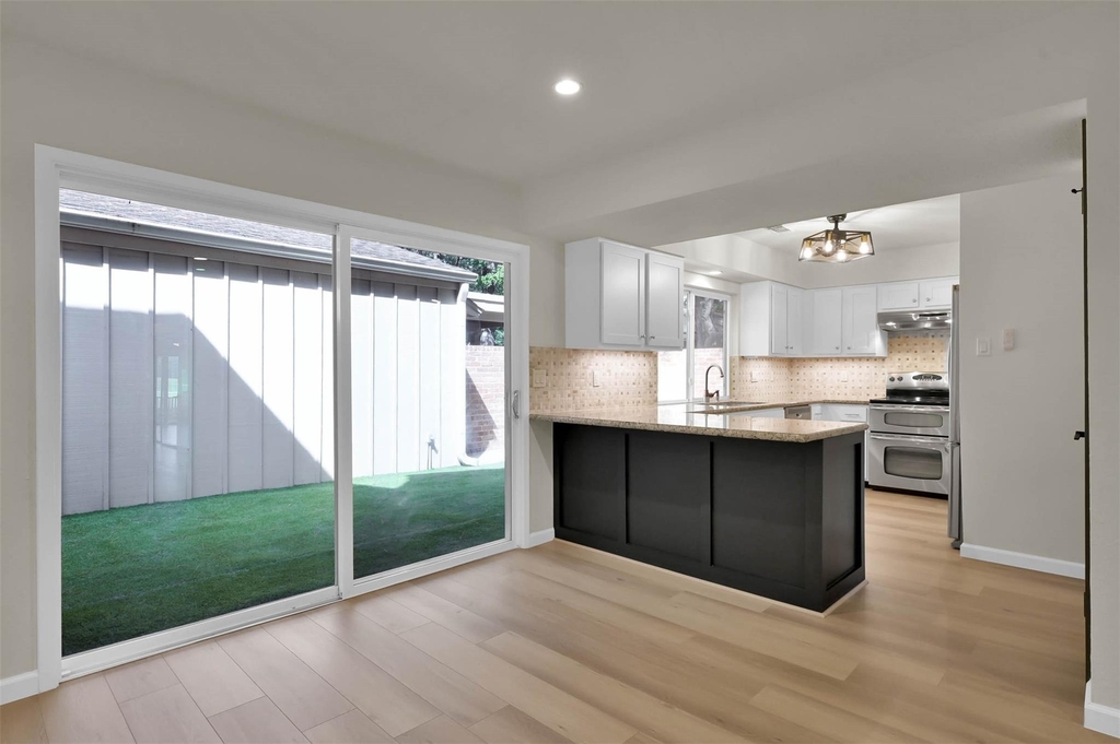 2171 E Settlers Way - Photo 7