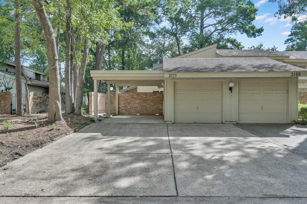2171 E Settlers Way - Photo 17