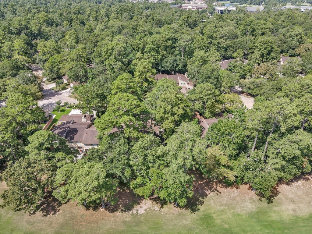 2171 E Settlers Way - Photo 22